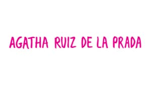 ÁgatHa Ruiz de la Prada