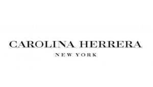 Carolina Herrera