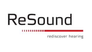 Resound